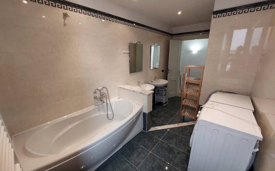 Photo of Bathroom in Santissima Annunziata