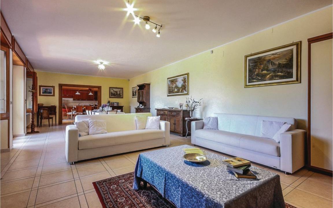 Photo of Others in Santa Maria di Castellabate
