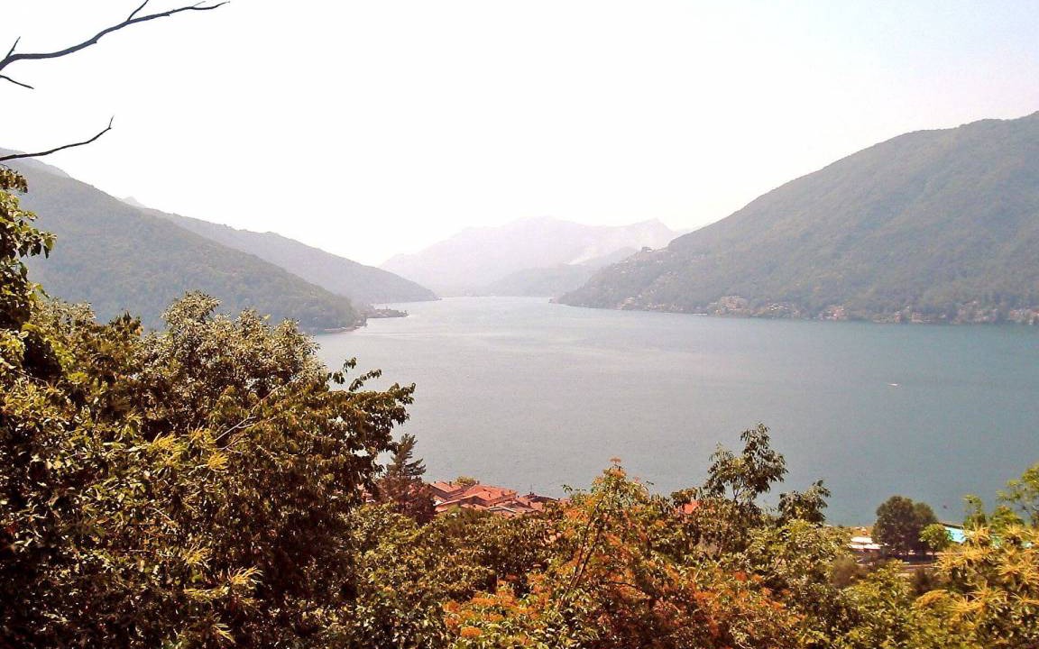Photo of Others in Bissone