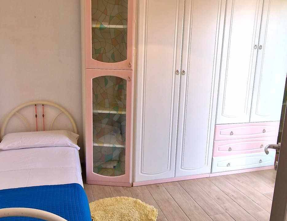 Photo of Bedroom in Camerano