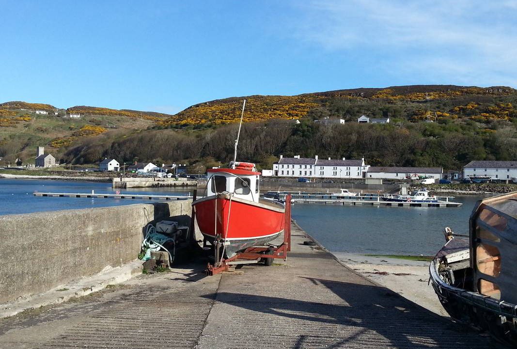 Photo of Others in Ballycastle