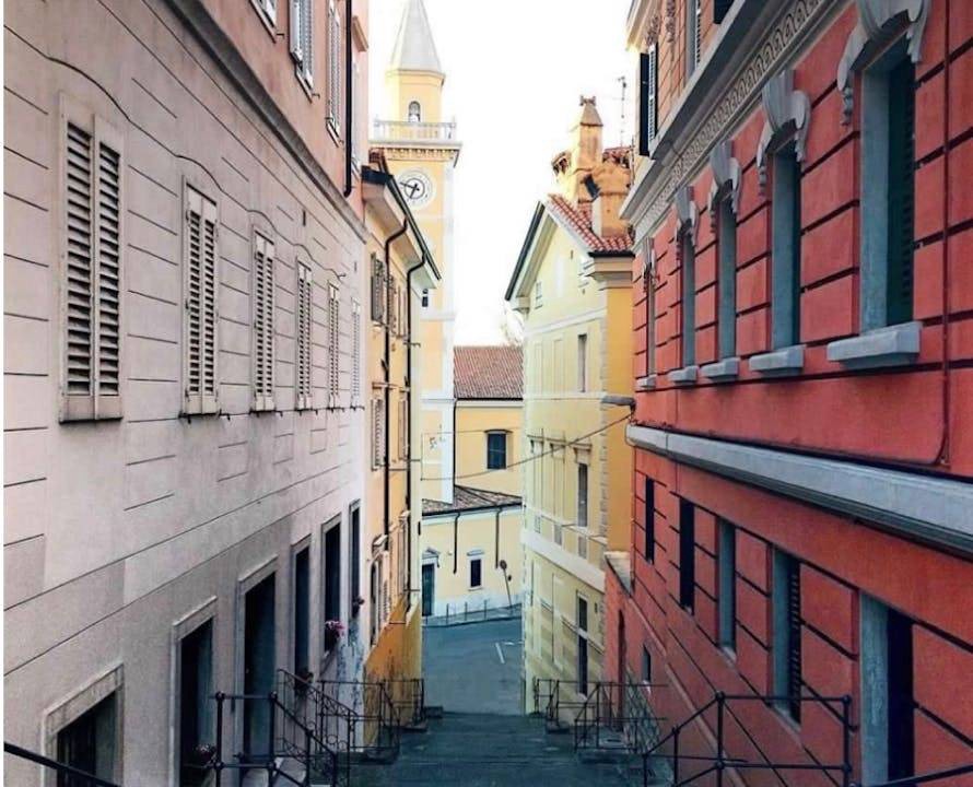 Photo of Others in Citta Nuova-Barriera Nuova-San Vito-Citta Vecchia