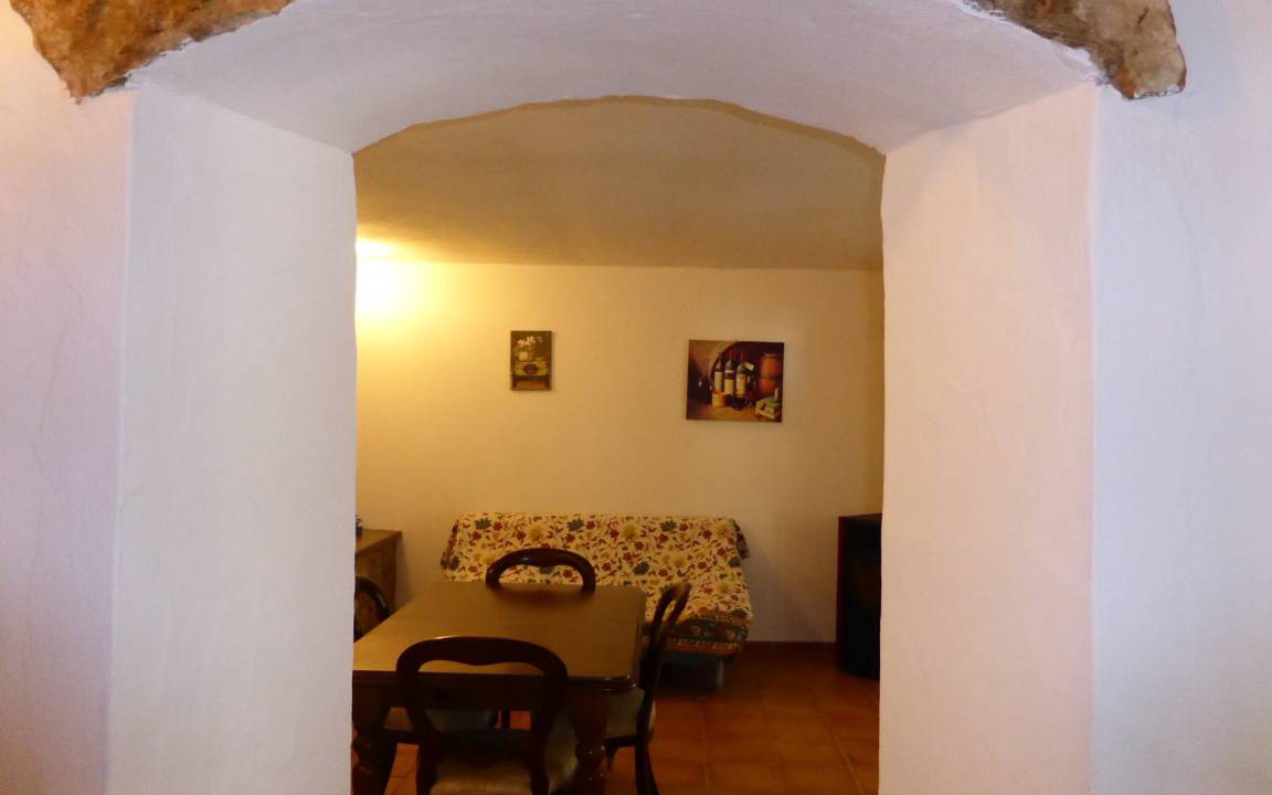 Photo of Others in Iglesias