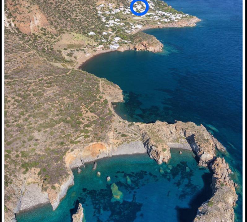 Photo of Others in Panarea
