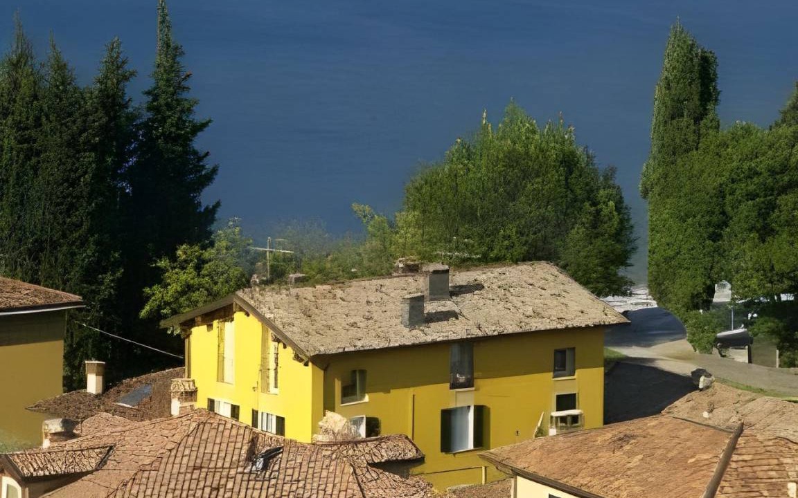 Photo of Others in Torbole sul Garda