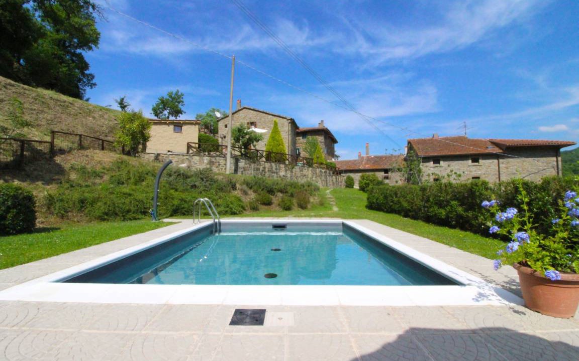 Photo of Outdoor in Pieve di Chio