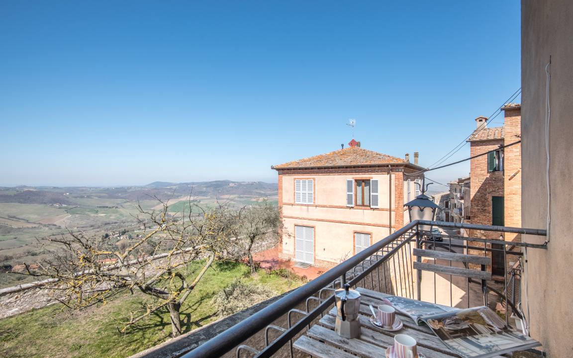 Photo of Others in Montepulciano