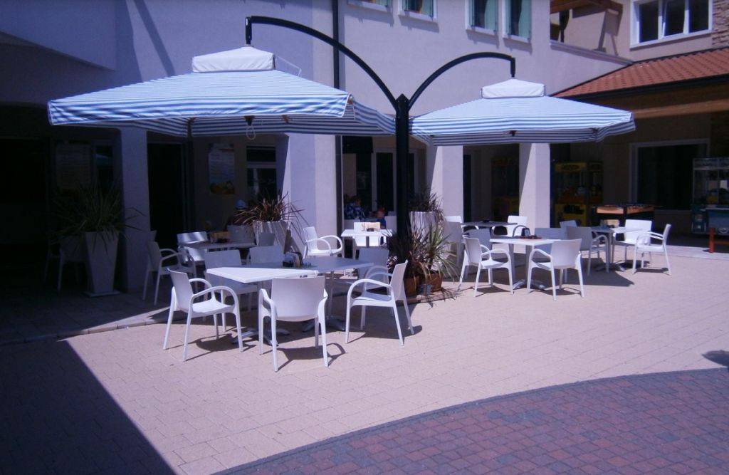 Photo of Others in Caorle