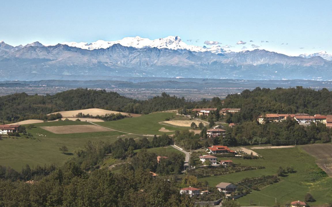 Photo of Others in Robella