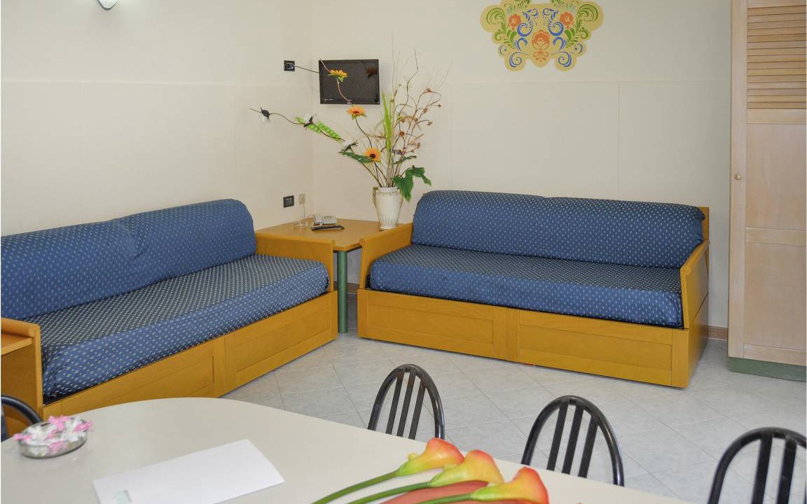 Photo of Livingroom in Lido di Metaponto