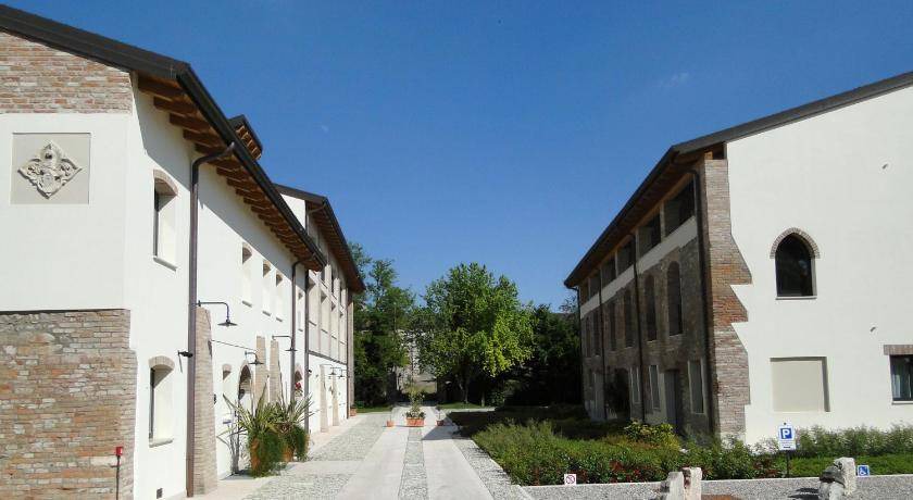 Photo of Others in Nogarole Rocca