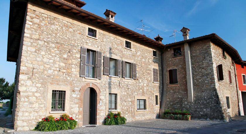 Photo of Others in Camignone di Passirano