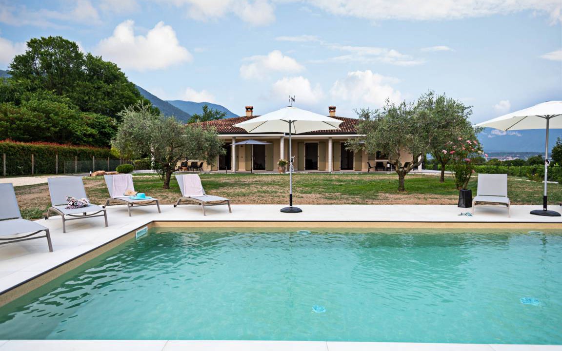 Photo of Others in Costermano
