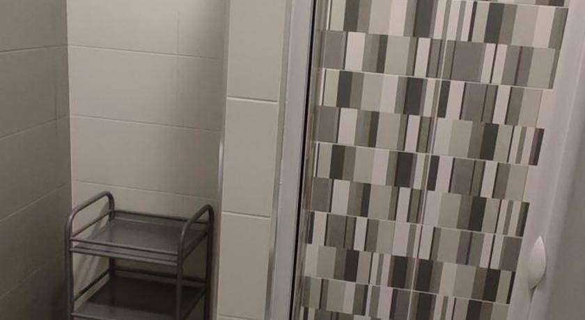 Photo of Bathroom in Taranto