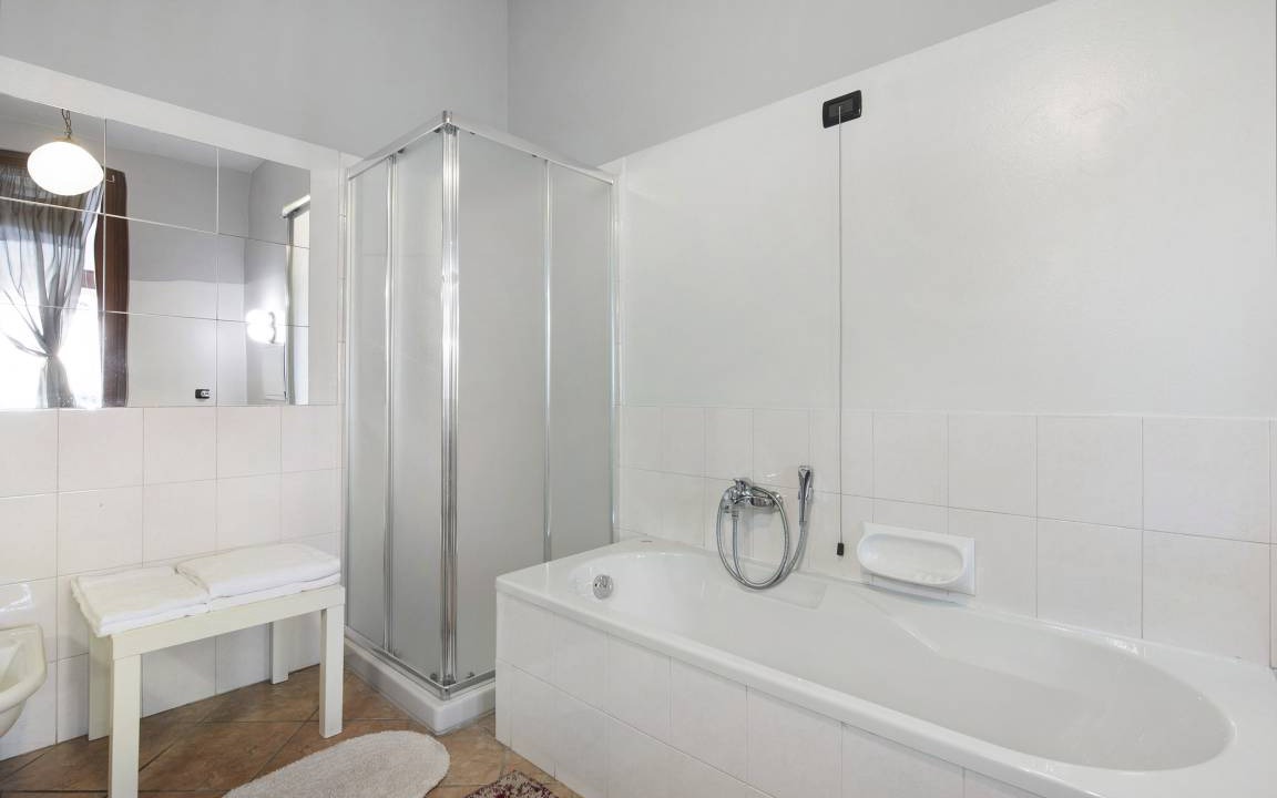 Photo of Bathroom in Sulzano
