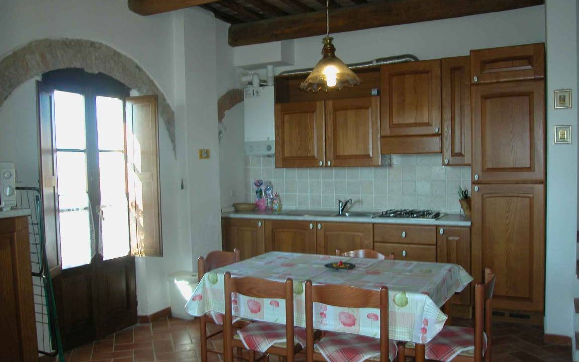 Photo of Others in Asciano