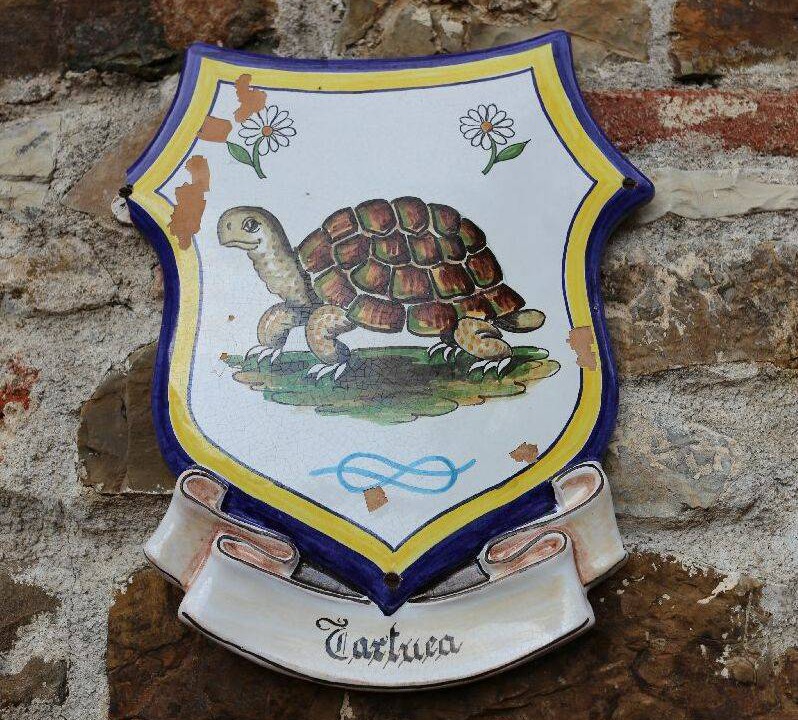 Photo of Others in Gaiole in Chianti