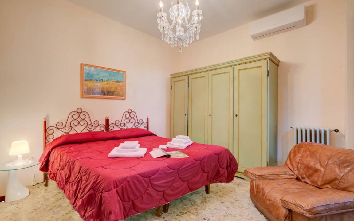 Photo of Bedroom in Salo
