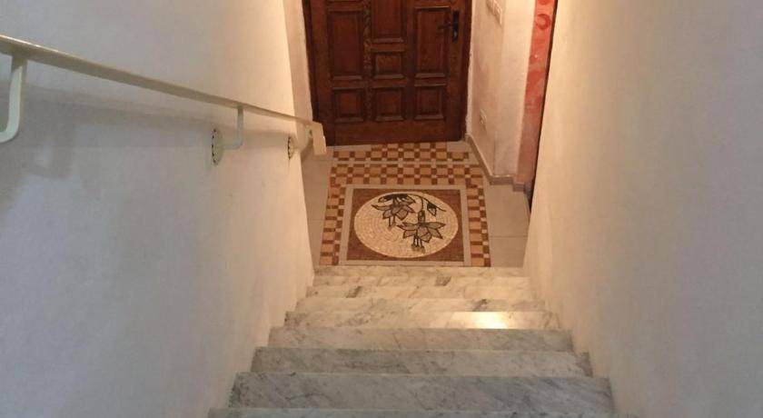 Photo of Others in Cantalupo Ligure