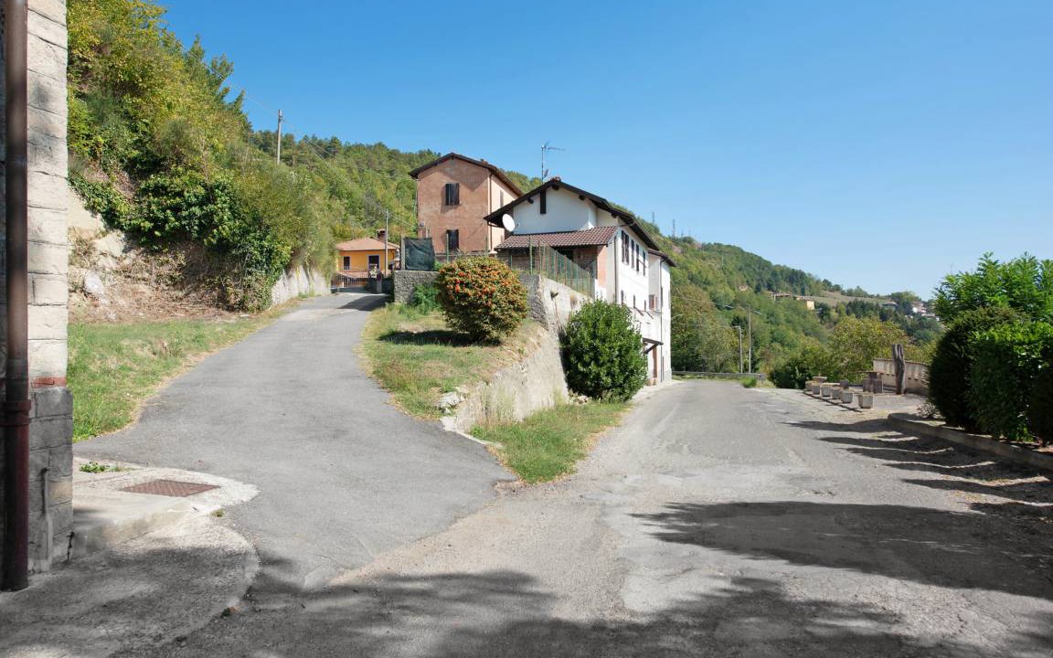 Photo of Others in Borghetto Di Borbera