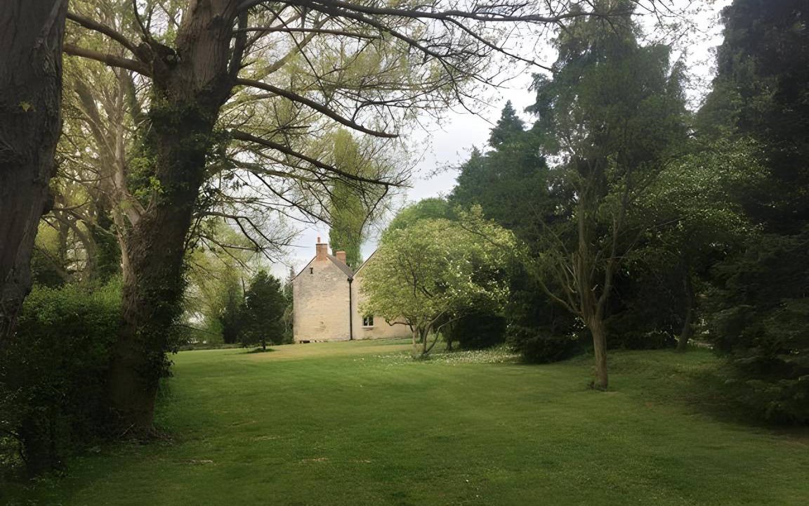 Photo of Others in Oxford