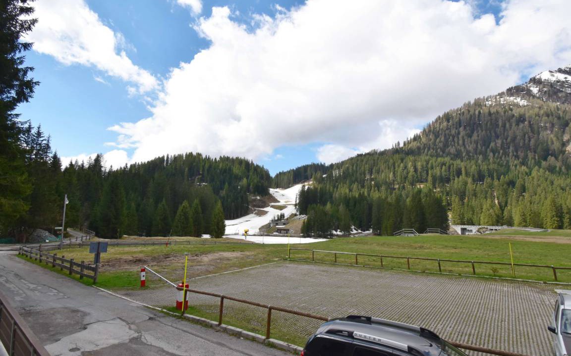 Photo of Others in Madonna di Campiglio