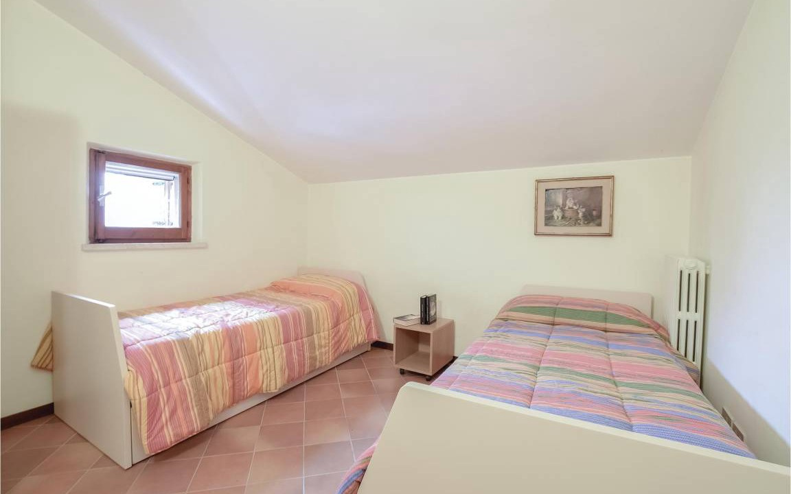 Photo of Others in Granarola