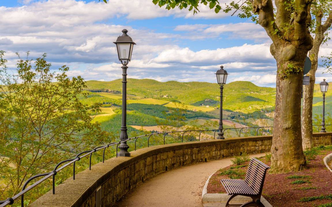 Photo of Others in Radda in Chianti