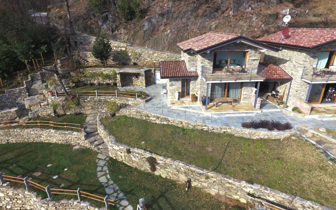 Photo of Others in Maccagno