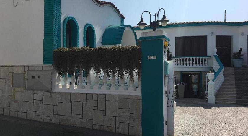 Photo of Others in Monte di Procida
