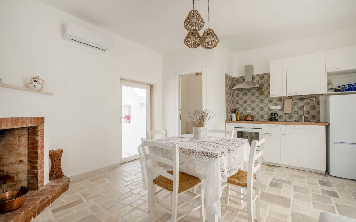 Photo of Others in Martina Franca