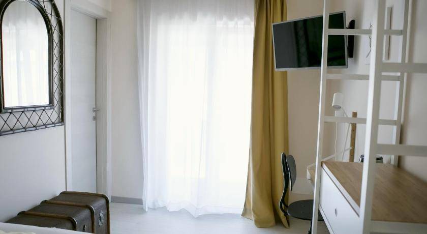 Photo of Others in San Maurizio Canavese