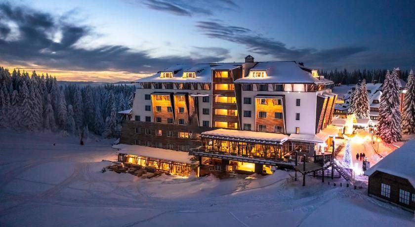 Photo of Others in Kopaonik