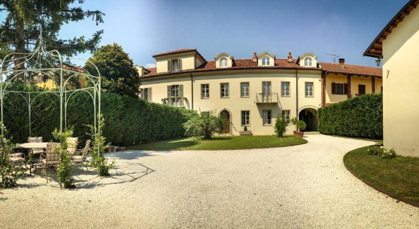 Photo of Others in Moncalieri