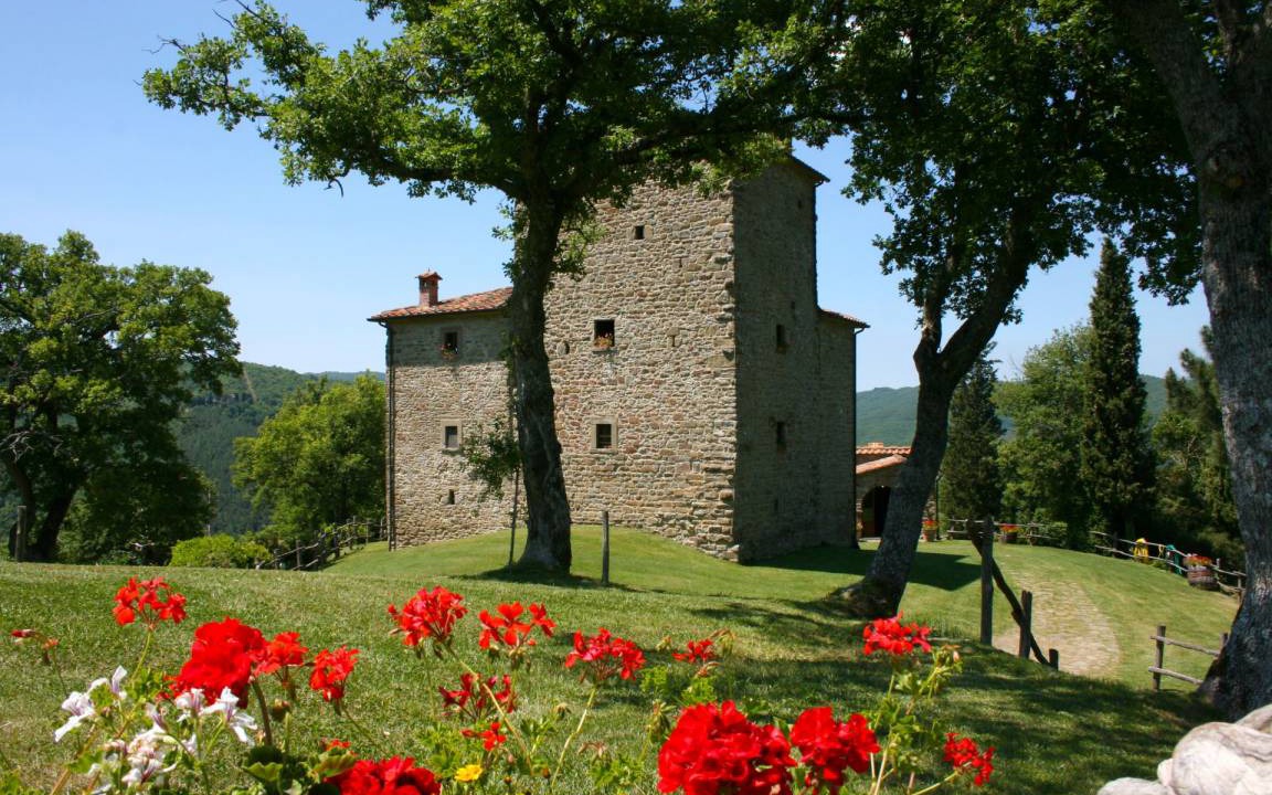Photo of Others in Pieve di Chio