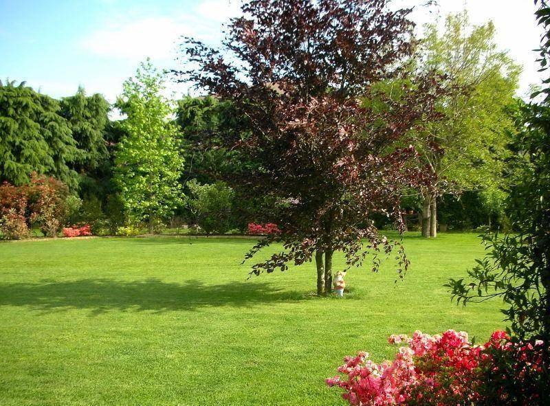 Photo of Outdoor in Borgo Ticino