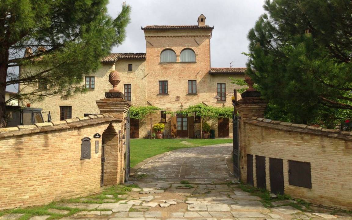 Photo of Others in Piosina