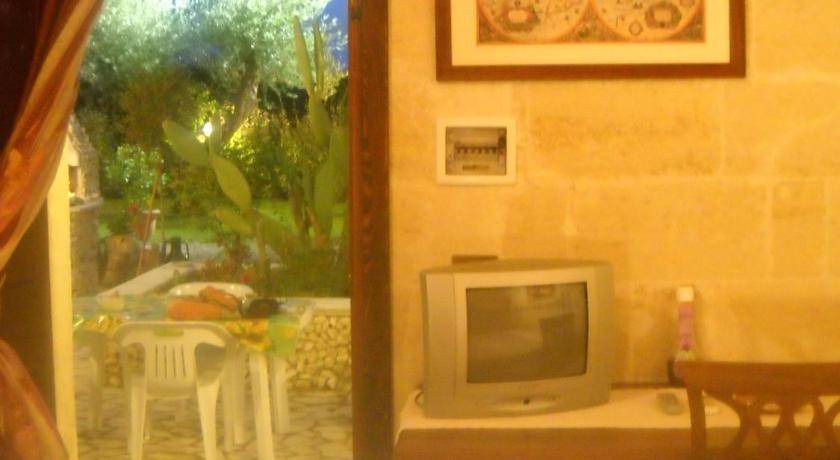 Photo of Others in Palagiano
