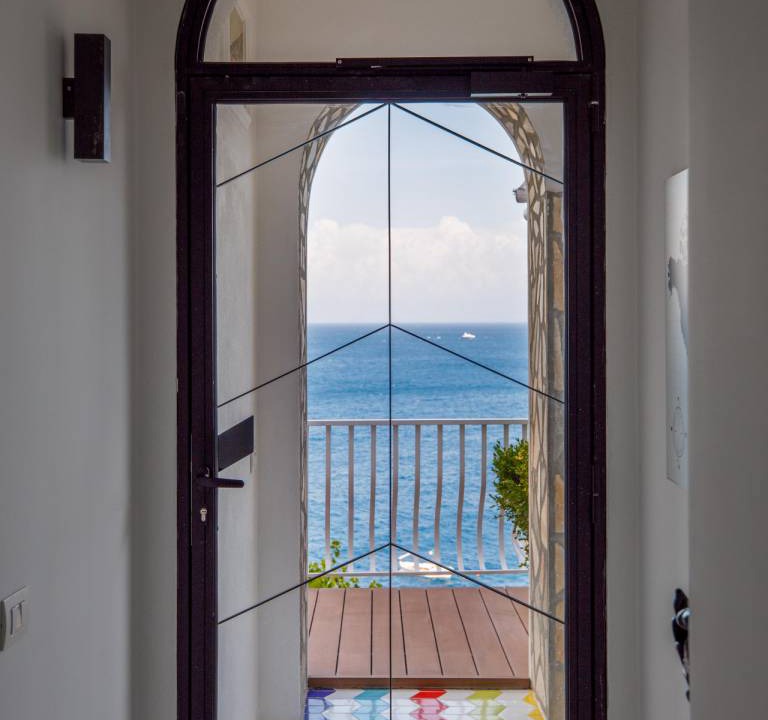 Photo of Others in Praiano