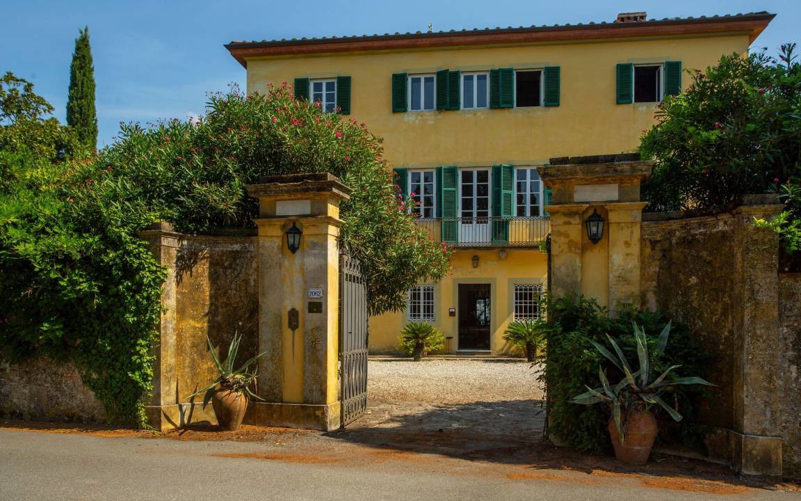 Photo of Others in San Michele di Moriano