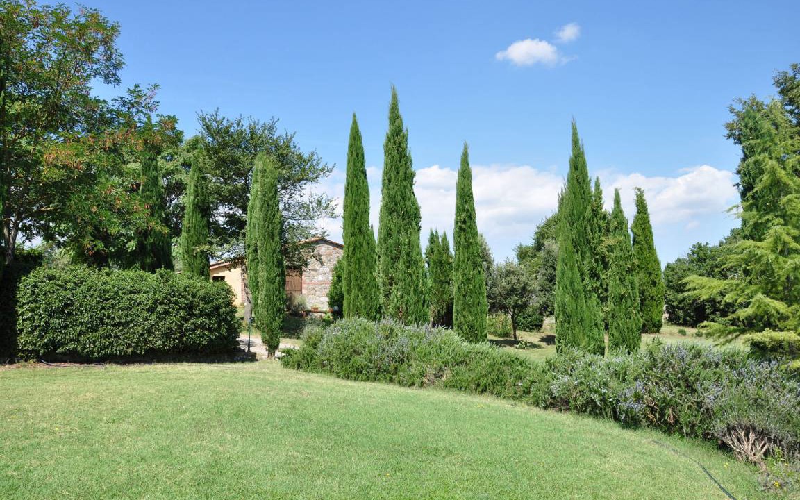 Photo of Others in Il Poggio