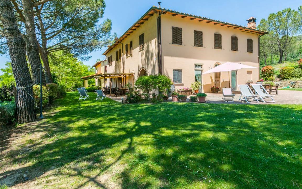 Photo of Others in Montespertoli