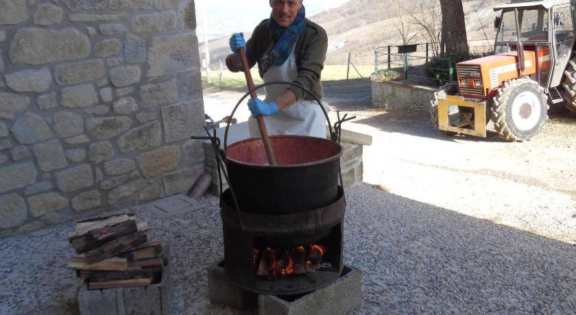 Photo of Others in Grizzana Morandi