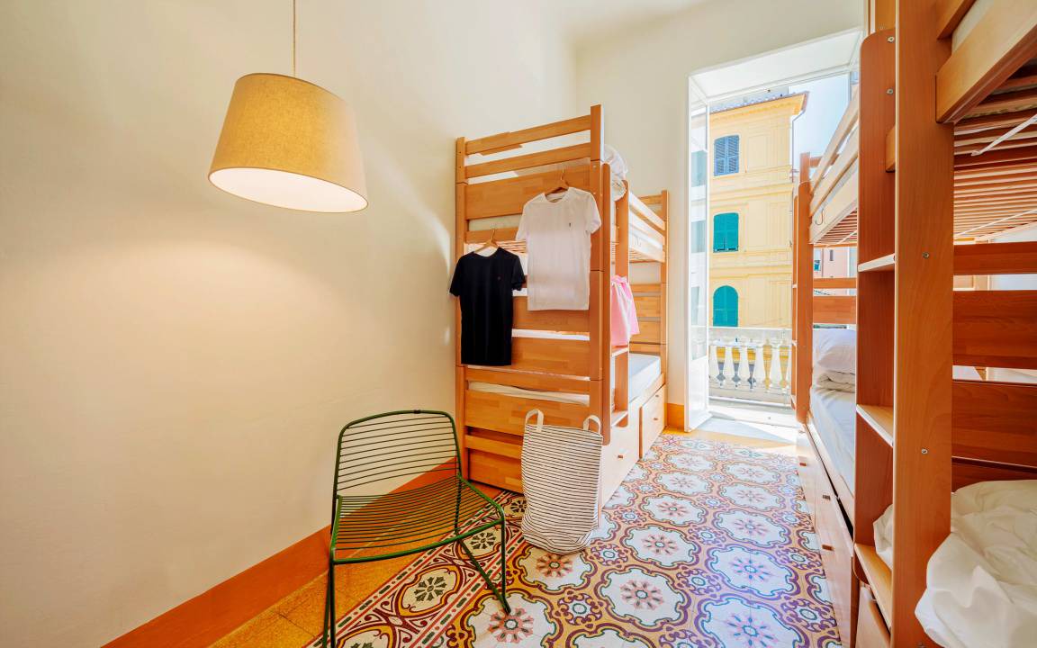 Photo of Others in La Spezia Historic Centre