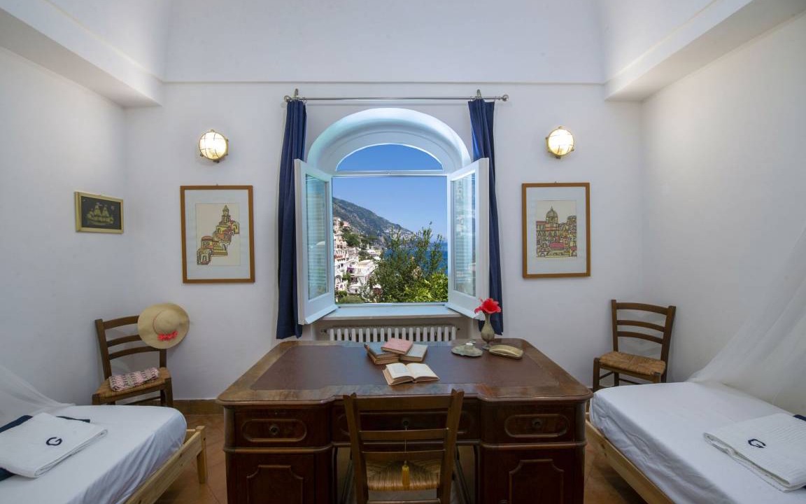 Photo of Others in Positano