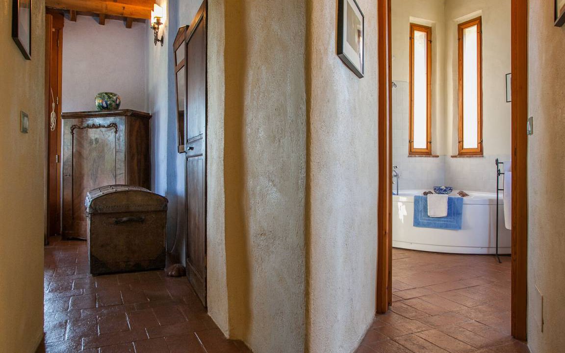 Photo of Others in Citta della Pieve