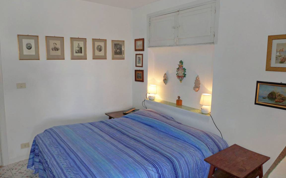 Photo of Others in Ischia Porto