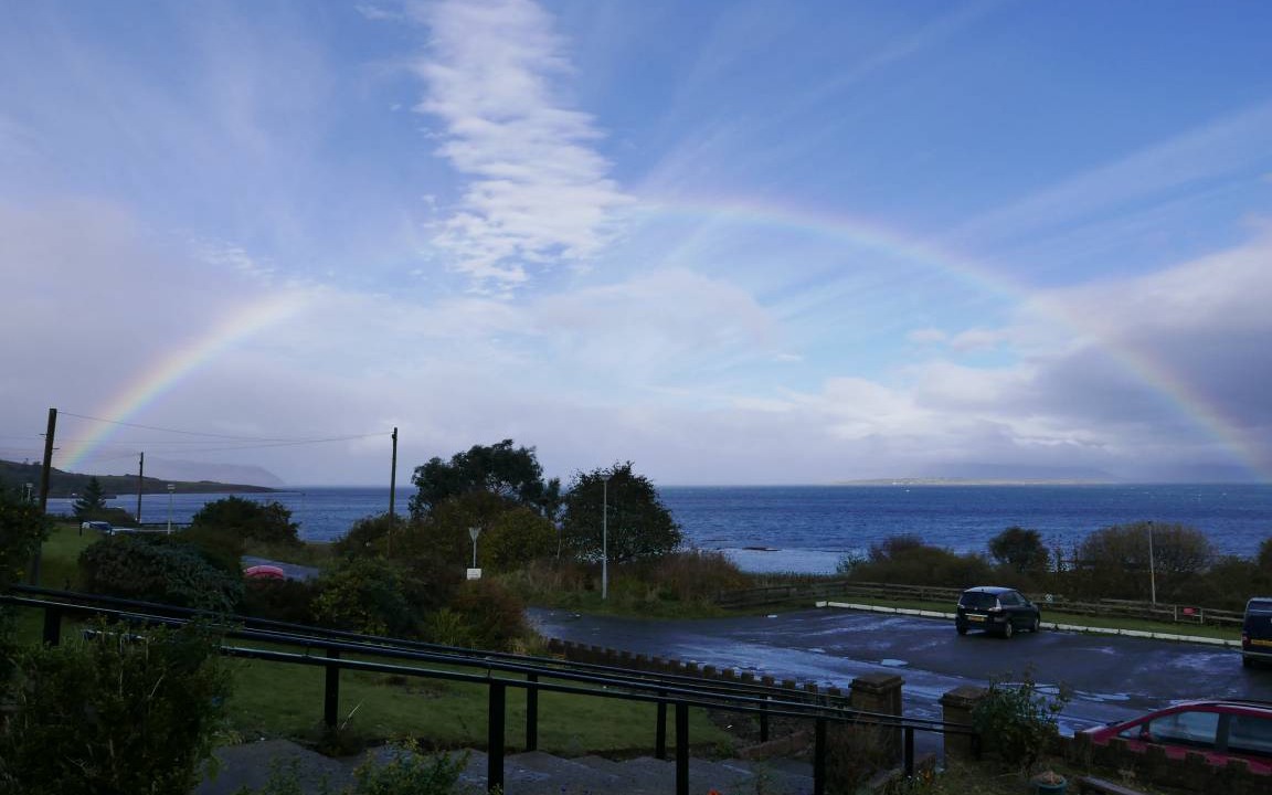 Photo of Others in Broadford