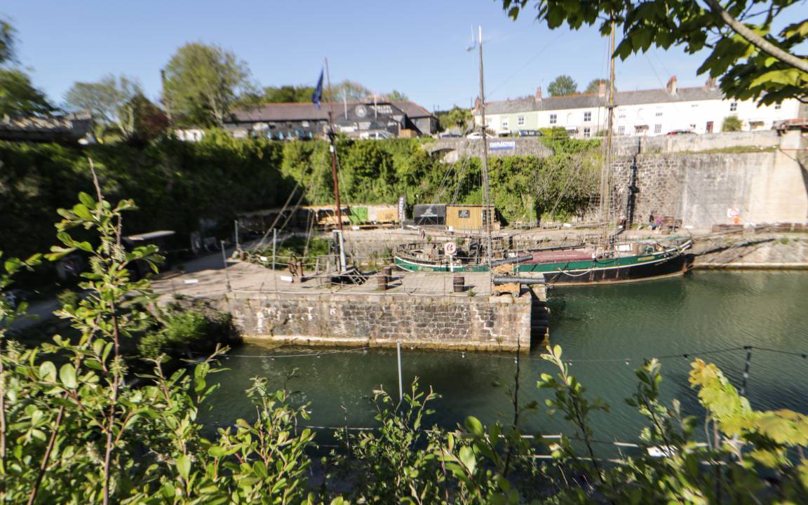 Photo of Others in St Austell