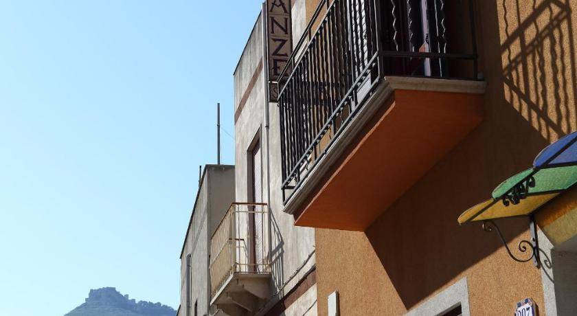 Photo of Others in Valderice